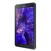 Image Tablette SAMSUNG Galaxy Tab Active SM-T360 Titane 16 Go Wifi 8
