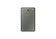Tablette SAMSUNG Galaxy Tab Active SM-T360 Vert 16 Go Wifi 8