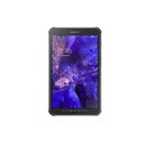 Image Tablette SAMSUNG Galaxy Tab Active SM-T360 Vert 16 Go Wifi 8