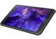 Image Tablette SAMSUNG Galaxy Tab Active SM-T365 Titane 16 Go Cellular 8