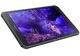 Image Tablette SAMSUNG Galaxy Tab Active SM-T365 Titane 16 Go Cellular 8