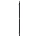 Image Tablette SAMSUNG Galaxy Tab Active SM-T365 Titane 16 Go Cellular 8