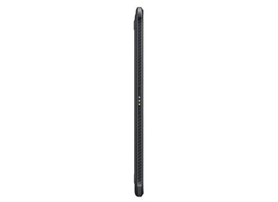 Tablette SAMSUNG Galaxy Tab Active SM-T365 Titane 16 Go Cellular 8
