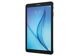 Tablette SAMSUNG Galaxy Tab E Noir 16 Go Cellular 8