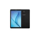 Tablette SAMSUNG Galaxy Tab E Noir 16 Go Cellular 8
