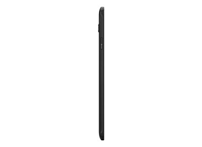 Tablette SAMSUNG Galaxy Tab E SM-T560N Noir 16 Go Cellular 9.6
