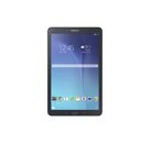 Tablette SAMSUNG Galaxy Tab E SM-T560 Noir 8 Go Wifi 9.6