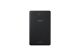 Tablette SAMSUNG Galaxy Tab E SM-T560 Noir 8 Go Wifi 9.6