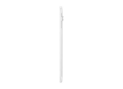 Tablette SAMSUNG Galaxy Tab E SM-T560 Blanc 8 Go Cellular 9.6