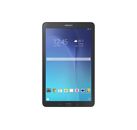 Tablette SAMSUNG Galaxy Tab E SM-T560 Noir 8 Go Cellular 9.6