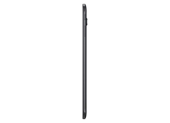 Image Tablette SAMSUNG Galaxy Tab E SM-T560N Noir 16 Go Wifi 9.6