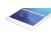 Image Tablette SAMSUNG Galaxy Tab E SM-T561N Blanc 8 Go Cellular 9.6