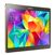 Image Tablette SAMSUNG Galaxy Tab S SM-T805 Bronze 16 Go Wifi 10.5