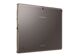 Tablette SAMSUNG Galaxy Tab S SM-T805 Bronze 16 Go Wifi 10.5