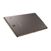 Image Tablette SAMSUNG Galaxy Tab S Bronze 16 Go Wifi 8.4