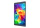 Tablette SAMSUNG Galaxy Tab S Gris 16 Go Wifi 8.4