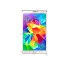 Tablette SAMSUNG Galaxy Tab S Blanc 16 Go Cellular 8.4