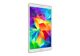 Tablette SAMSUNG Galaxy Tab S SM-T700 Blanc 16 Go Wifi 8.4
