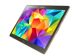 Tablette SAMSUNG Galaxy Tab S SM-T800 Bronze 16 Go Wifi 10.5