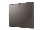 Tablette SAMSUNG Galaxy Tab S SM-T800 Bronze 16 Go Wifi 10.5