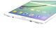 Tablette SAMSUNG Galaxy Tab S SM-T813 Blanc 32 Go Wifi 9.7