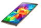 Tablette SAMSUNG Galaxy Tab S SM-T700 Or 16 Go Wifi 8.4