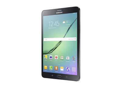 Tablette SAMSUNG Galaxy Tab S2 SM-T719 Noir 32 Go Wifi 8