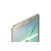 Image Tablette SAMSUNG Galaxy Tab S2 SM-T719N Or 32 Go Cellular 8