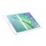 Image Tablette SAMSUNG Galaxy Tab S2 SM-T810 Blanc 32 Go Cellular 9.7