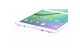 Tablette SAMSUNG Galaxy Tab S2 SM-T813N Blanc 32 Go Cellular 9.7