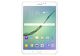 Tablette SAMSUNG Galaxy Tab S2 SM-T710 Blanc 32 Go Wifi 8