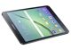 Tablette SAMSUNG Galaxy Tab S2 SM-T710 Noir 32 Go Wifi 8