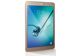 Tablette SAMSUNG Galaxy Tab S2 SM-T710 Or 32 Go Wifi 8