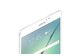 Tablette SAMSUNG Galaxy Tab S2 SM-T713N Blanc 32 Go Wifi 8