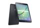 Tablette SAMSUNG Galaxy Tab S2 SM-T713N Noir 32 Go Wifi 8