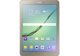 Tablette SAMSUNG Galaxy Tab S2 SM-T713N Or 32 Go Wifi 8