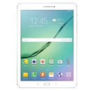 Tablette SAMSUNG Galaxy Tab S2 SM-T715 Blanc 32 Go Cellular 8