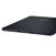 Image Tablette SAMSUNG Galaxy Tab S2 SM-T719 Noir 32 Go Cellular 8