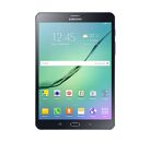 Tablette SAMSUNG Galaxy Tab S2 SM-T719 Noir 32 Go Cellular 8