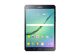 Tablette SAMSUNG Galaxy Tab S2 SM-T719 Noir 32 Go Cellular 8