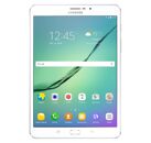 Tablette SAMSUNG Galaxy Tab S2 SM-T719N Blanc 32 Go Cellular 8