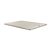 Image Tablette SAMSUNG Galaxy Tab S2 SM-T810 Or 32 Go Wifi 9.7