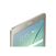 Image Tablette SAMSUNG Galaxy Tab S2 SM-T810 Or 32 Go Wifi 9.7