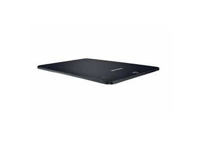 Tablette SAMSUNG Galaxy Tab S2 SM-T810N Noir 64 Go Wifi 9.7