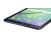 Image Tablette SAMSUNG Galaxy Tab S2 SM-T813 Noir 32 Go Wifi 9.7
