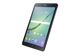 Tablette SAMSUNG Galaxy Tab S2 SM-T813 Noir 32 Go Wifi 9.7