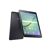 Image Tablette SAMSUNG Galaxy Tab S2 SM-T813 Noir 32 Go Wifi 9.7