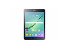 Tablette SAMSUNG Galaxy Tab S2 SM-T815N Noir 32 Go Cellular 9.7