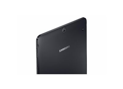 Tablette SAMSUNG Galaxy Tab S2 SM-T815N Noir 32 Go Cellular 9.7