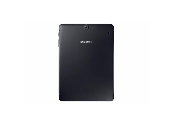 Image Tablette SAMSUNG Galaxy Tab S2 SM-T815N Noir 32 Go Wifi 9.7